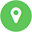 Address